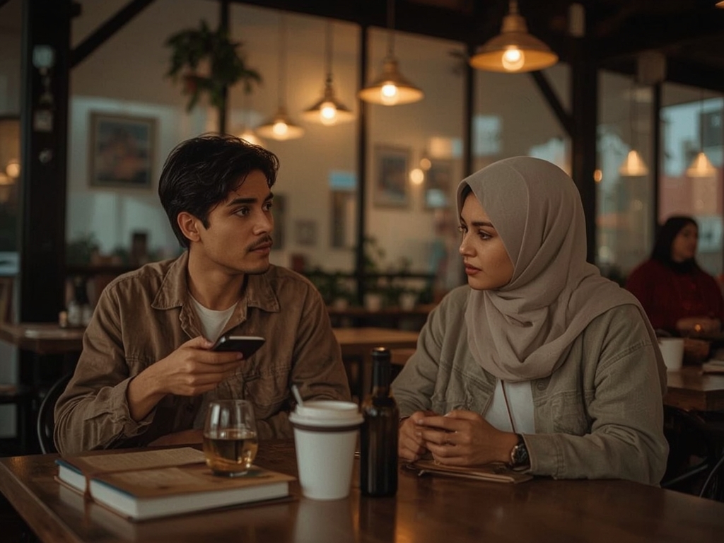 Langkah Manajerial Memilah Fakta dan Mitos dalam Energi Surya, Asuransi, dan Gaya Hidup Sehat