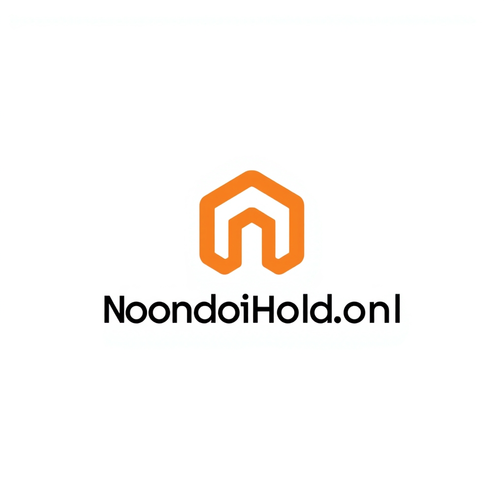 Noondoohold